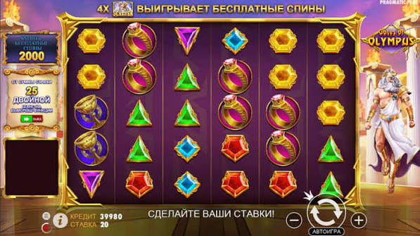 BC.Game Mirror Login A Comprehensive Guide BC.Game Mirror Login A Comprehensive Guide