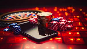 Bet Ninja Online Casino UK - Your Gateway to Exciting Gaming Bet Ninja Online Casino UK - Your Gateway to Exciting Gaming