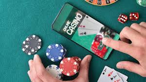Betting Sites in Norway En Komplett Guide