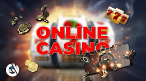 Betting Sites in Norway En Komplett Guide