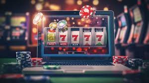 Discover the Excitement of Goldwin Casino UK Discover the Excitement of Goldwin Casino UK