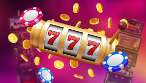 Discover the Thrills of BetBlast Online Casino UK Discover the Thrills of BetBlast Online Casino UK