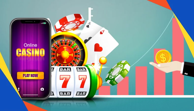 Discover the Thrills of MadCasino Your Ultimate Gaming Destination 1503259818 Discover the Thrills of MadCasino Your Ultimate Gaming Destination 1503259818