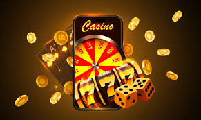 Discover the Thrills of MadCasino Your Ultimate Gaming Destination 1503259818 Discover the Thrills of MadCasino Your Ultimate Gaming Destination 1503259818