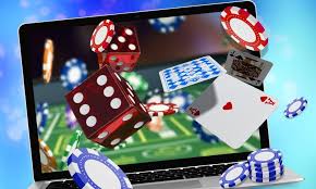 Euphoria Wins Your Ultimate Guide to Winning Big at Online Casinos Euphoria Wins Your Ultimate Guide to Winning Big at Online Casinos