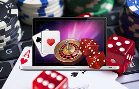 Experience the Excitement with Casino XO App Experience the Excitement with Casino XO App