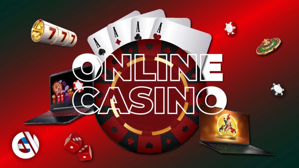 Explore the WildWild Casino A Journey into Thrilling Gameplay and Adventure Explore the WildWild Casino A Journey into Thrilling Gameplay and Adventure