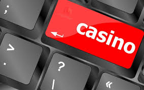 Exploring Casino XO UK A Comprehensive Guide to Online Gaming Exploring Casino XO UK A Comprehensive Guide to Online Gaming