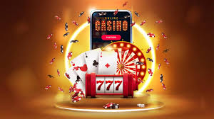Exploring Payment Options at Golden Genie Casino -2074218040 Exploring Payment Options at Golden Genie Casino -2074218040