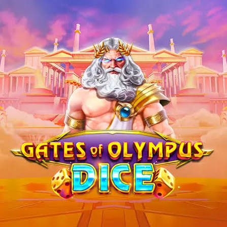 Gates of Olympus Super Scatter En Udforskning af Gamblingens Verden Gates of Olympus Super Scatter En Udforskning af Gamblingens Verden