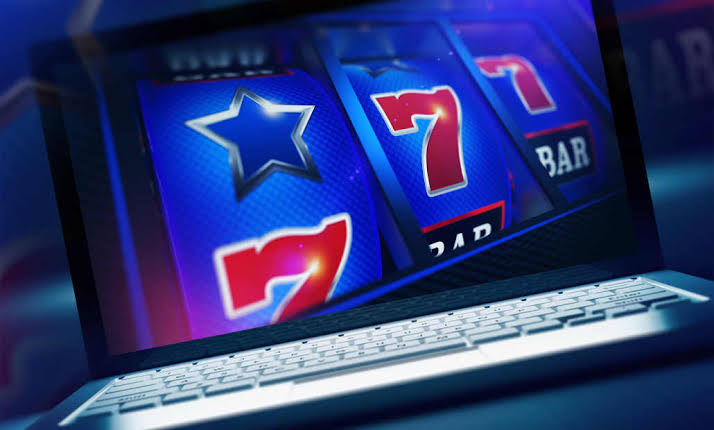 Nejlepší Zahraniční Casino Průvodce pro Hráče Nejlepší Zahraniční Casino Průvodce pro Hráče