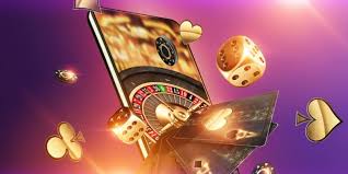 No Deposit Bonus Casinos in India Your Ultimate Guide -1654942790 No Deposit Bonus Casinos in India Your Ultimate Guide -1654942790