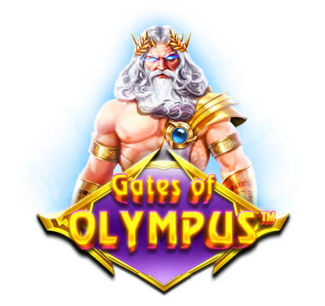 Oplev Gates of Olympus En Spændende Slotoplevelse Oplev Gates of Olympus En Spændende Slotoplevelse