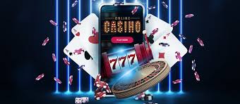 Plinko Casino Jak Hrát a Vyhrát v Oblíbené Hře 496413781 Plinko Casino Jak Hrát a Vyhrát v Oblíbené Hře 496413781