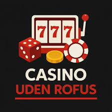 Plinko Casino Jak Hrát a Vyhrát v Oblíbené Hře 496413781 Plinko Casino Jak Hrát a Vyhrát v Oblíbené Hře 496413781