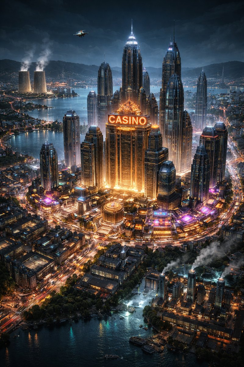 Best fortunica casino in United Kingdom Best fortunica casino in United Kingdom