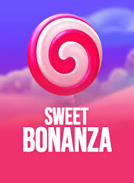 Sweet Bonanza Free Spins Sådan Får Du Mest Ud Af Dit Spil