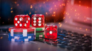 Your Ultimate Guide to Online Casino NeoCasino Your Ultimate Guide to Online Casino NeoCasino